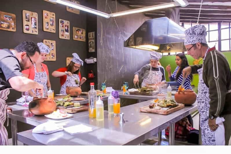 peruvian-cooking-class-in-cusco-2