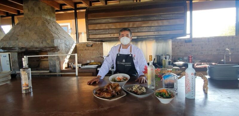 peruvian-cuisine-demonstration-at-the-la-caravedo-hacienda