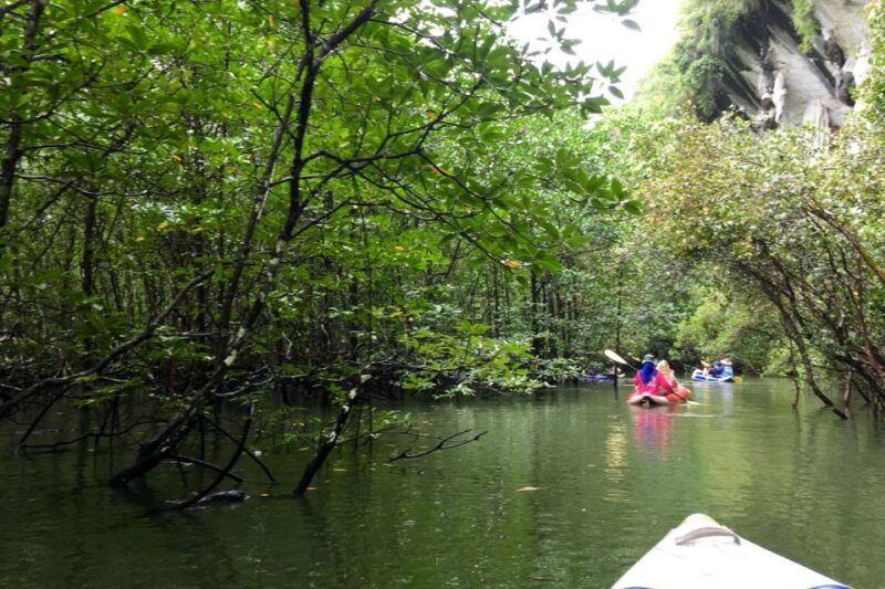 phang-nga-bay-early-bird-james-bond-beyond-tour