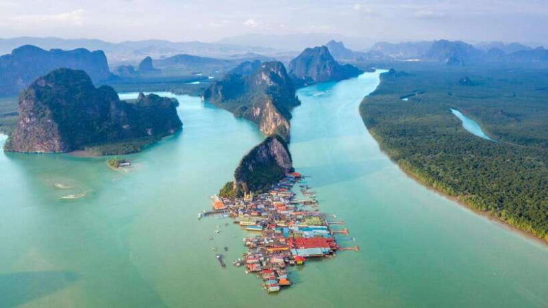 phang-nga-bay-james-bond-island-kayak-and-snorkeling-tour