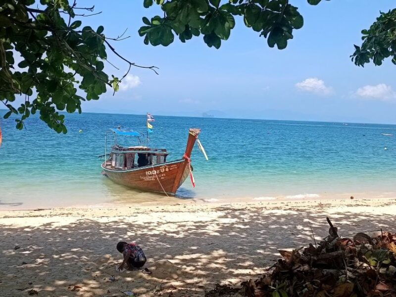 phang-nga-bay-private-or-small-group-day-trip