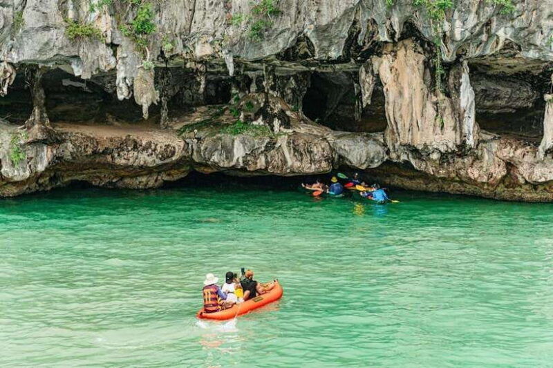 phang-nga-james-bond-twilight-sea-canoe-glowing-plankton