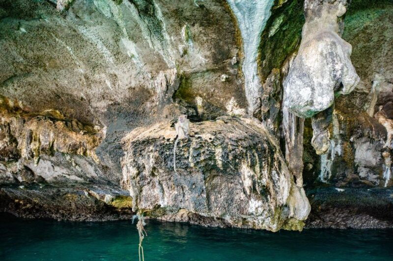 phi-phi-6hrs-bamboo-phi-phi-tour-by-private-longtail-boat