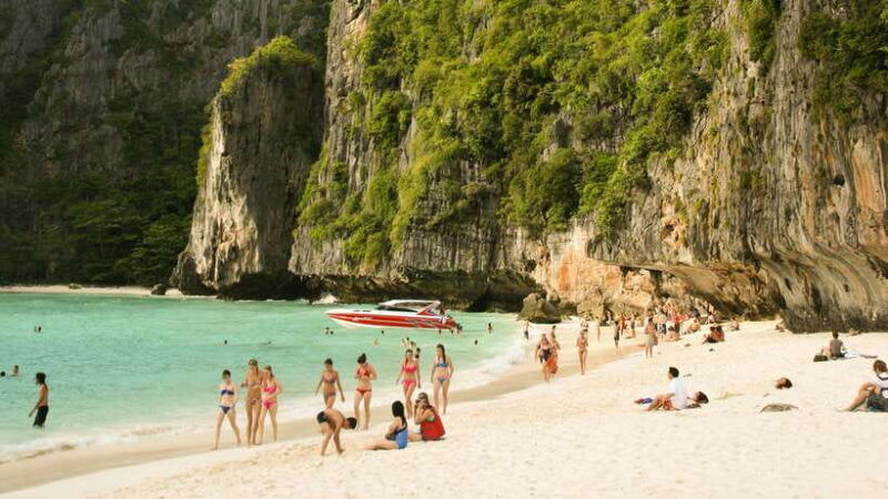 phi-phi-exclusive-full-day-longtail-boat-to-7-islands