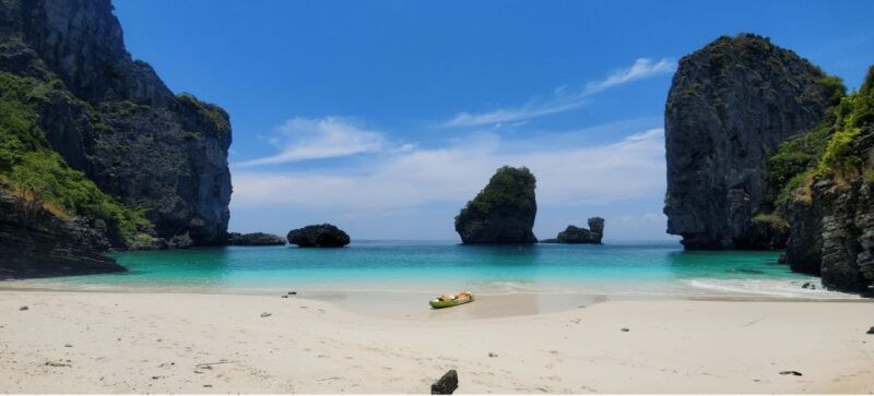 phi-phi-guided-jungle-trek-night-swim-with-plankton