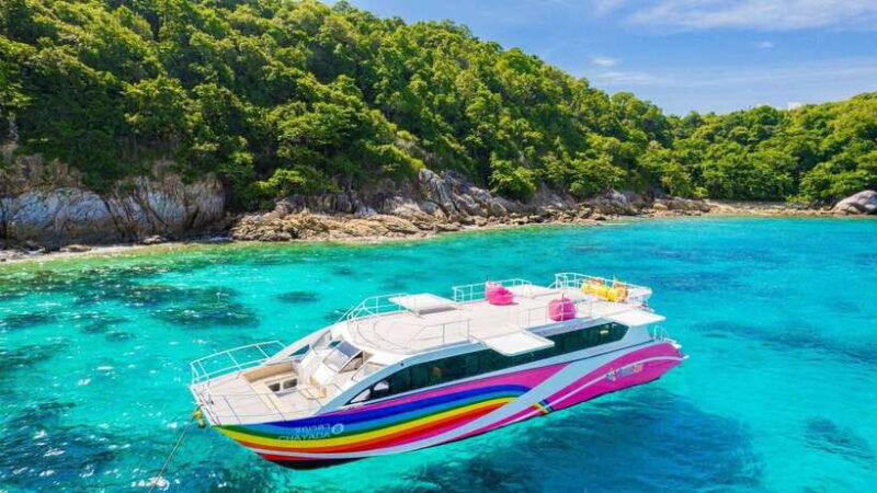 phi-phi-highlight-full-day-island-by-speedboat-or-catamaran