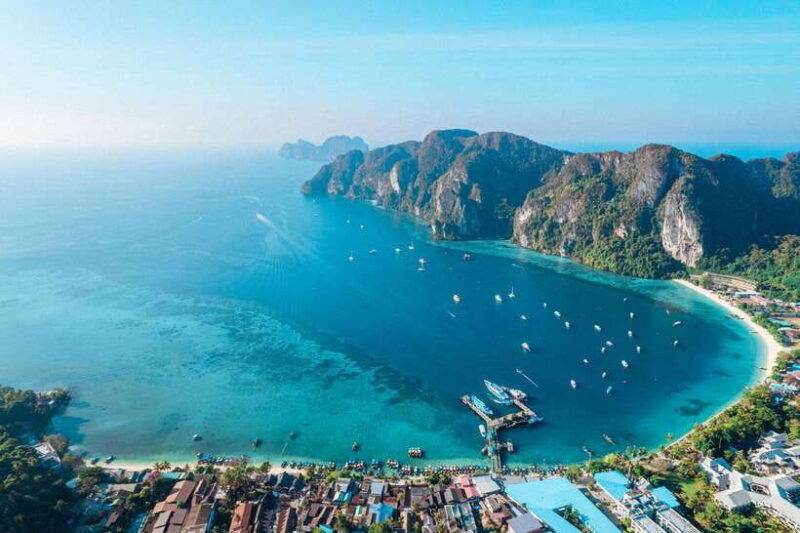 phi-phi-island-highlights-cruise-snorkel-buffet-lunch