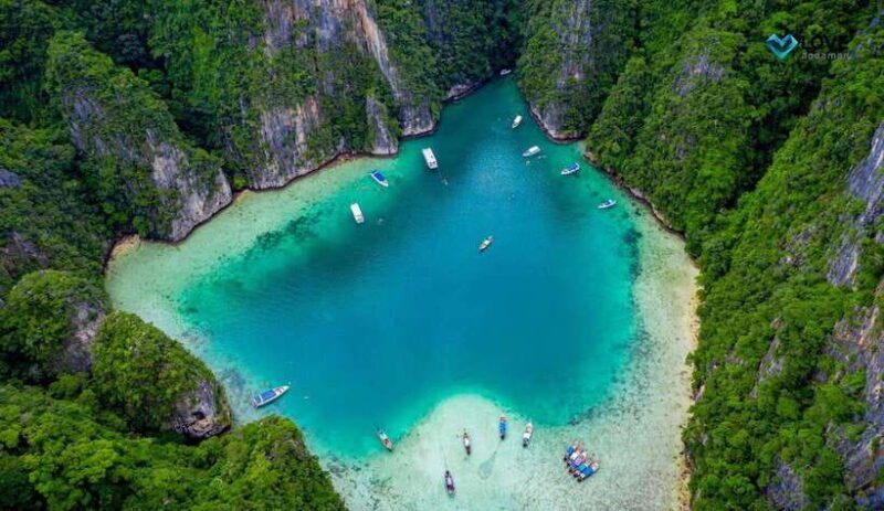 phi-phi-islands-2-days-1-night-trip-with-activities