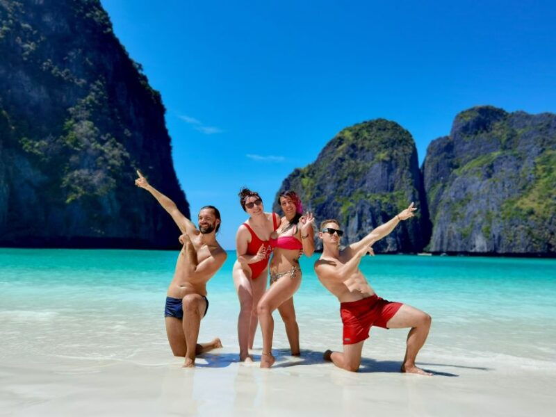 phi-phi-private-longtail-boat-to-maya-bay-with-snorkeling