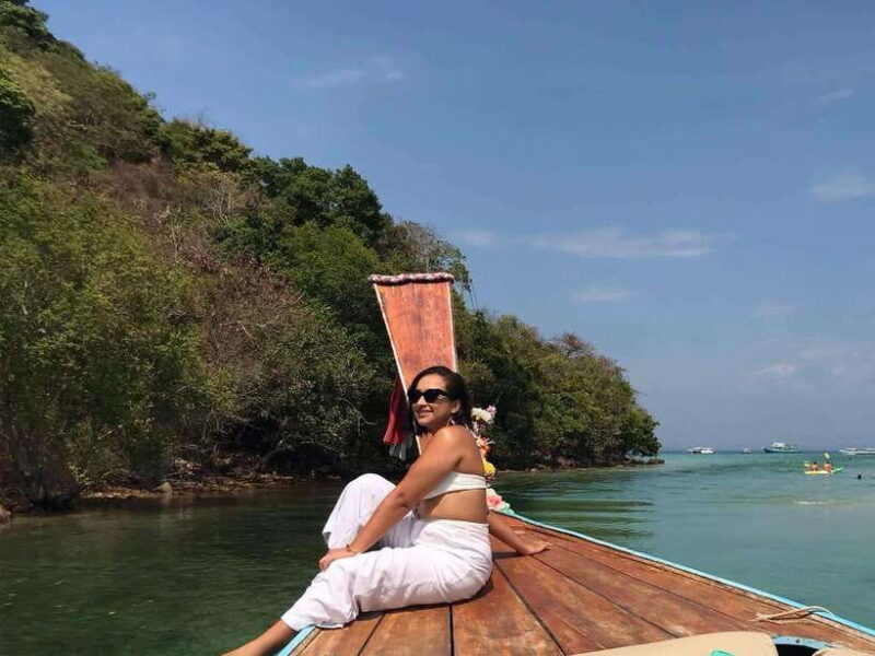 phi-phi-private-maya-bay-longtail-boat-tour-with-snorkeling