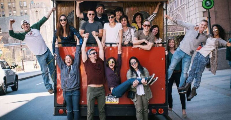 philadelphia-byob-historically-hilarious-trolley-tour