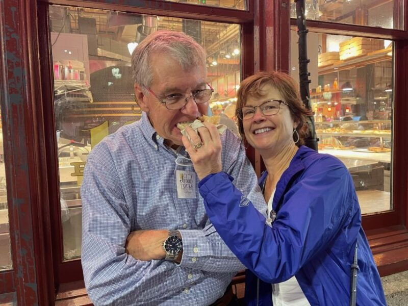 philadelphia-flavors-of-philly-guided-foodie-tour