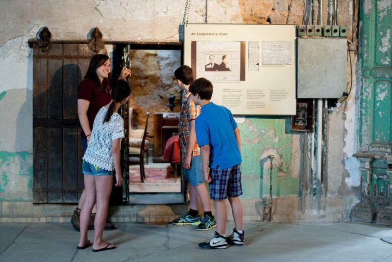 philadelphia-go-city-all-inclusive-pass-w-30-attractions