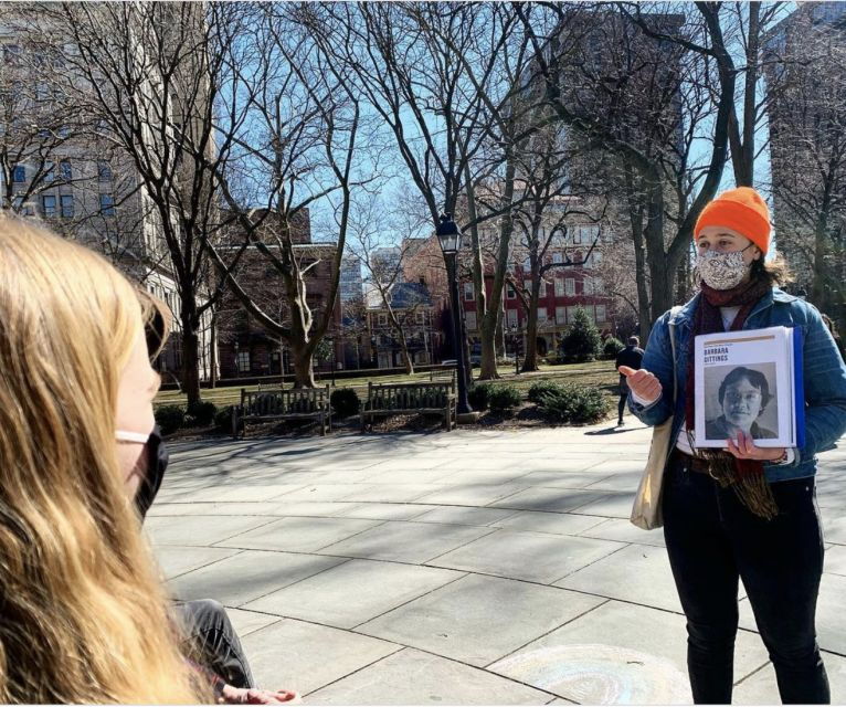 philadelphia-hidden-histories-walking-tour
