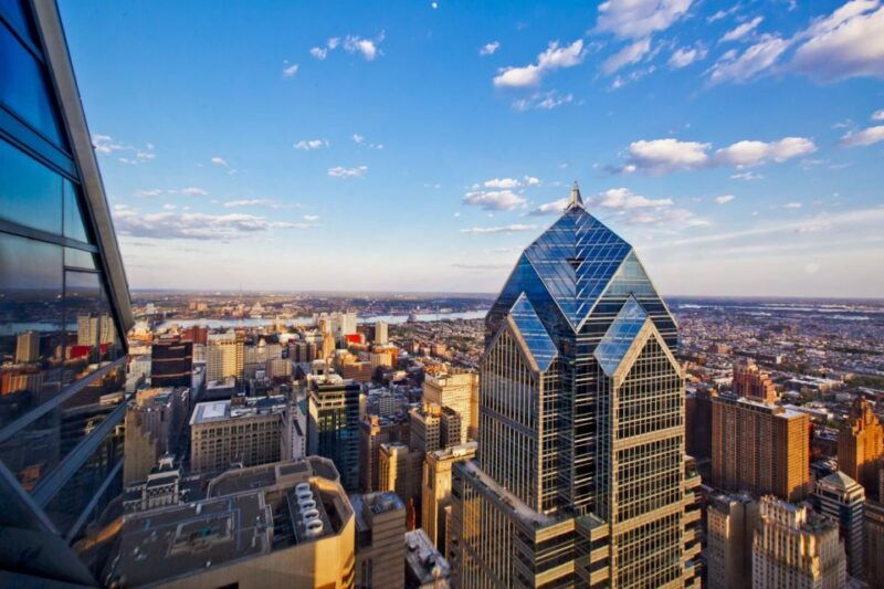 philadelphia-sightseeing-flex-pass
