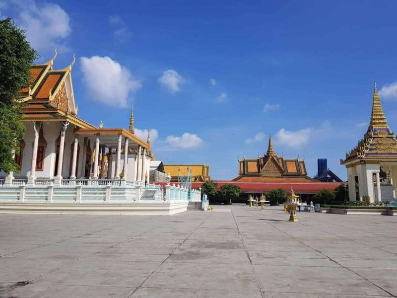 phnom-penh-2-day-city-highlights-tour