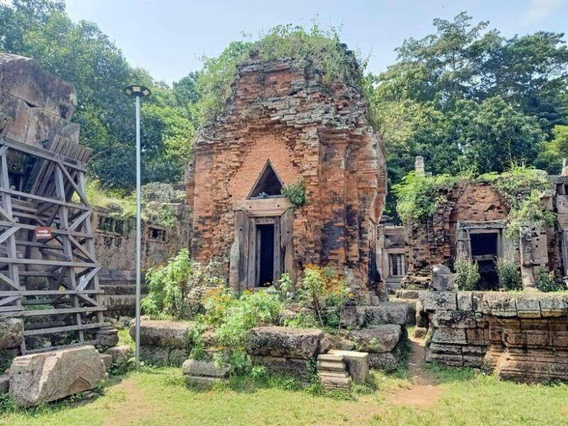 phnom-penh-2-day-tour-to-phnom-da-phnom-chiso-and-more