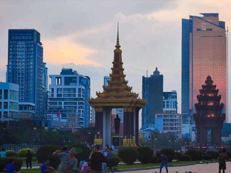 phnom-penh-5-days-history-culture-countryside-experience