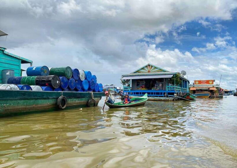 phnom-penh-battambang-transfer-plus-stop-sightseeing