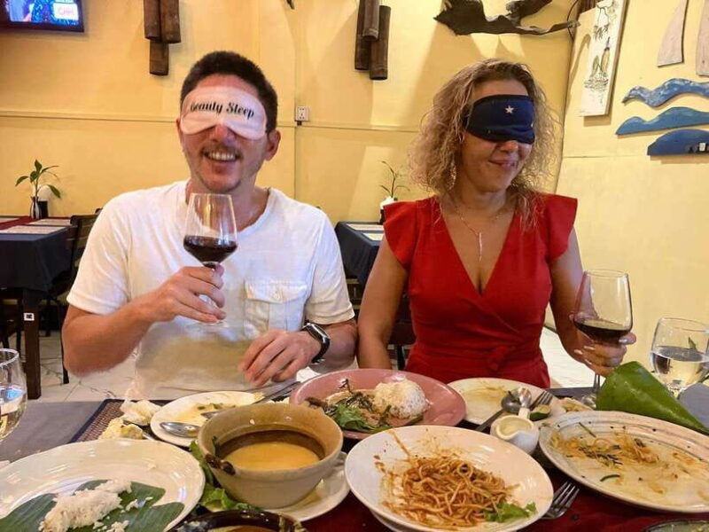 phnom-penh-blindfolded-dining-experience-with-tuk-tuk