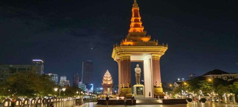 phnom-penh-city-sights-evening-tour-by-tuk-tuk