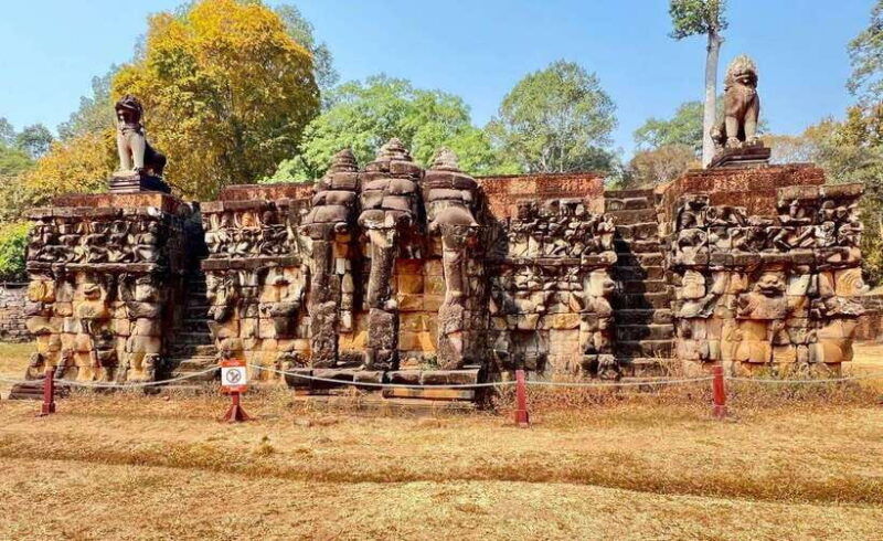 phnom-penh-city-tour