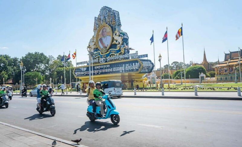 phnom-penh-craft-beer-breweries-tour-by-vespa