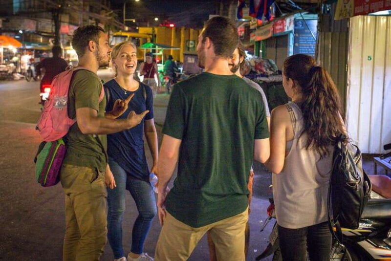 phnom-penh-culinary-underground-local-food-tuk-tuk-tour
