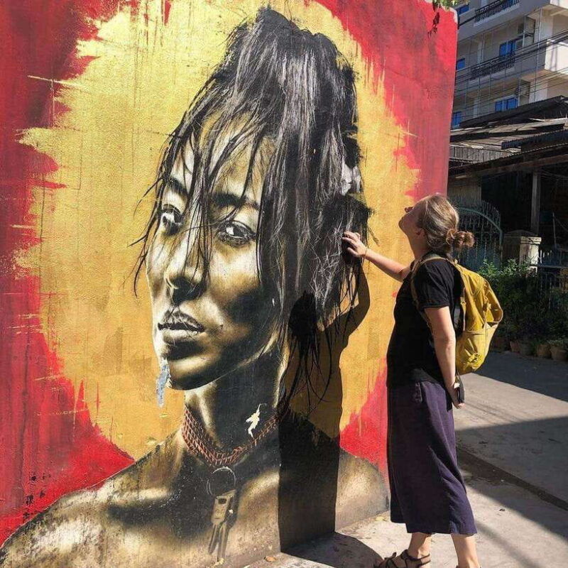 phnom-penh-food-street-art-half-day-tour-by-tuk-tuk