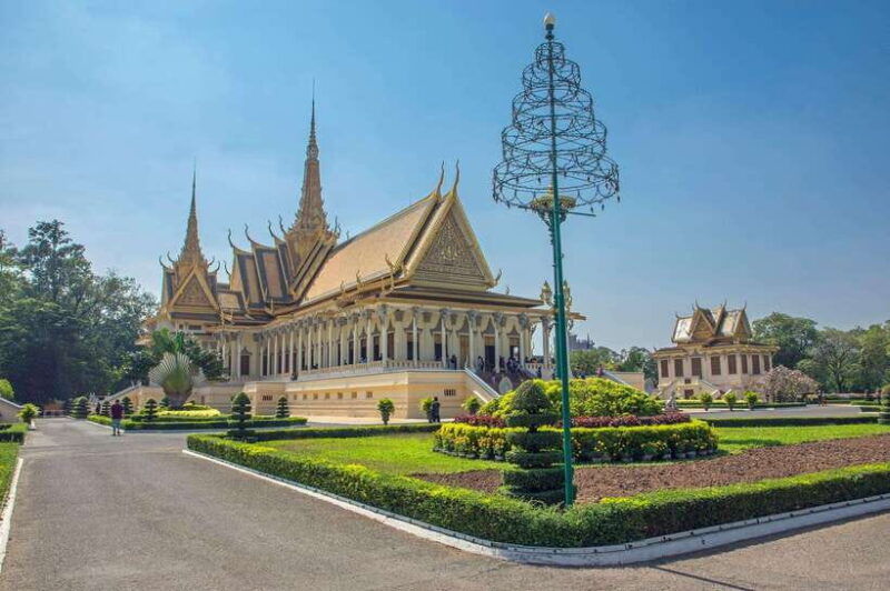 phnom-penh-full-day-city-tour-with-experienced-tour-guide