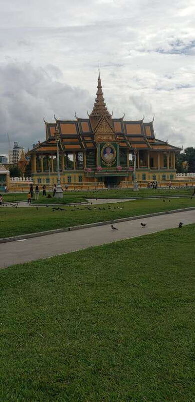 phnom-penh-full-day-tour