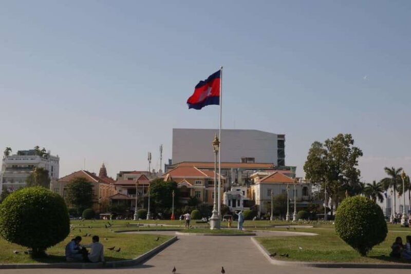 phnom-penh-private-tour-english-local-guide