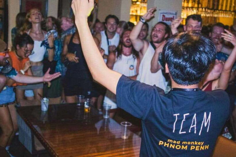 phnom-penh-pub-crawl-with-free-mad-monkey-singlet