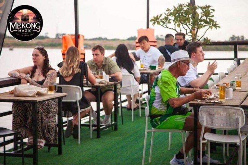 phnom-penh-sunset-cruise-with-freeflow-beers-bbq-buffet