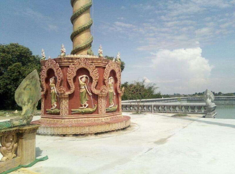 phnom-penh-udong-hill-long-vek-and-phnom-reap-day-tour