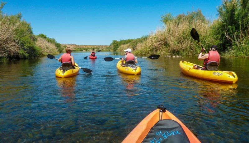 phoenix-self-guided-kayaking-trip-to-foxtail