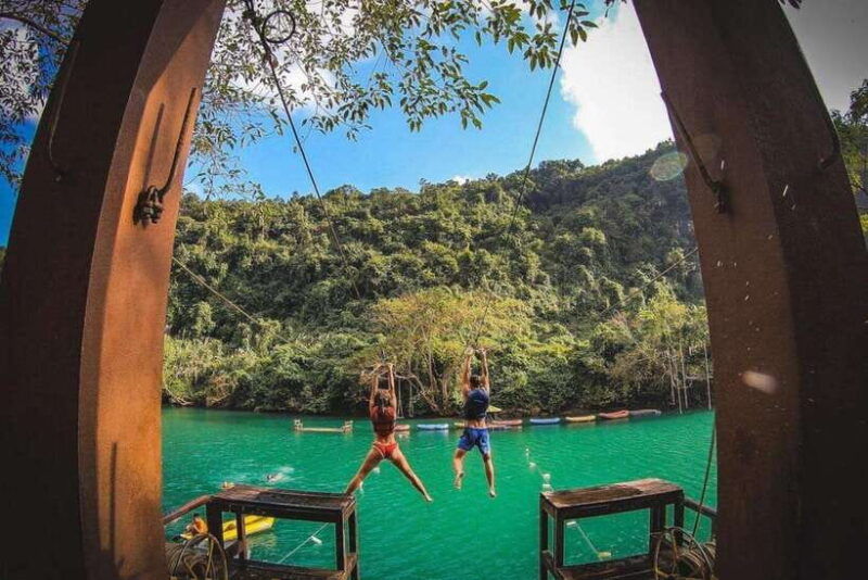 phong-nha-dong-hoi-zipline-dark-cave-phong-nha-cave-trip