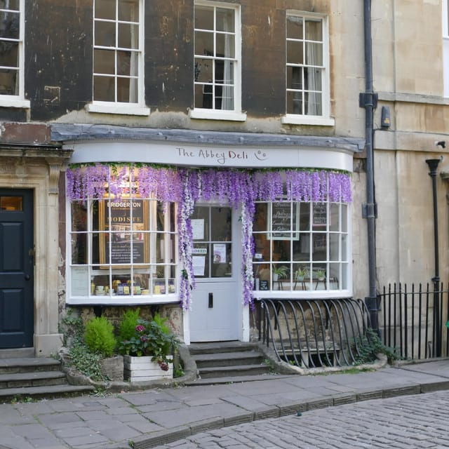 photo-tours-in-bath-walking-tour-with-local-expert-guide