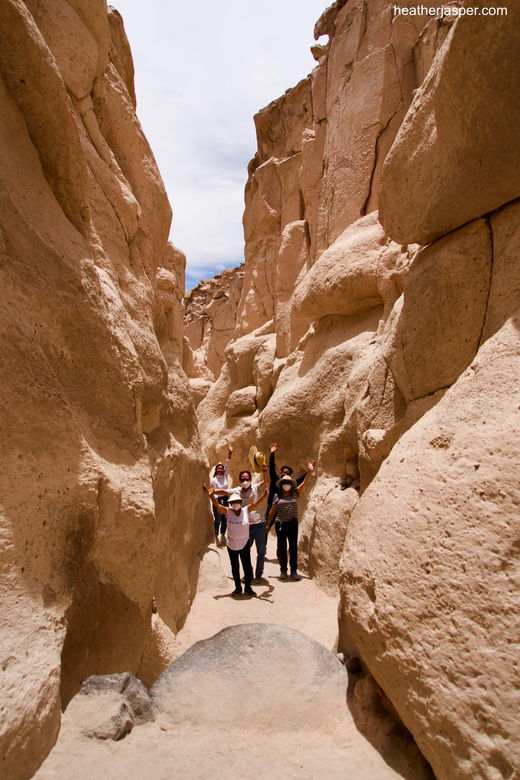 photography-tour-in-arequipa