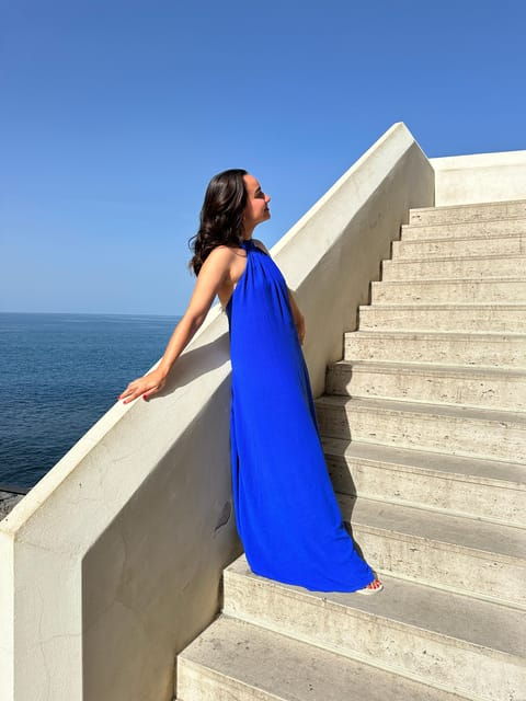 photoshoot-in-cefalu