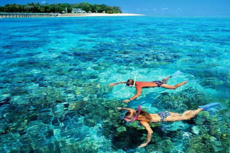 phu-quoc-3-island-hopping-and-snorkeling-day-trip