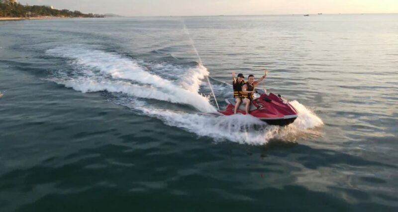 phu-quoc-explore-3-islands-parasailing-and-jetski-combo