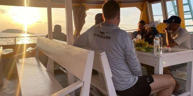 phu-quoc-full-day-fishing-tour-with-lunch-dinner