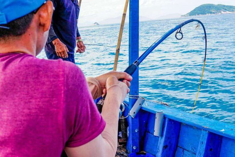 phu-quoc-full-day-island-snorkeling-adventure