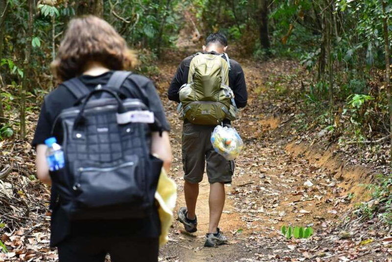 phu-quoc-hiking-tour-national-park-fishing-village