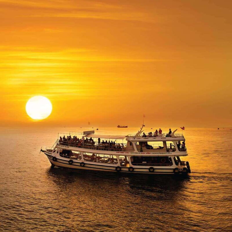 phu-quoc-island-cruise-tour-sunset-dinner-and-squid-fishing