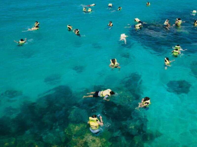 phu-quoc-island-snorkeling-fishing-in-the-south-island