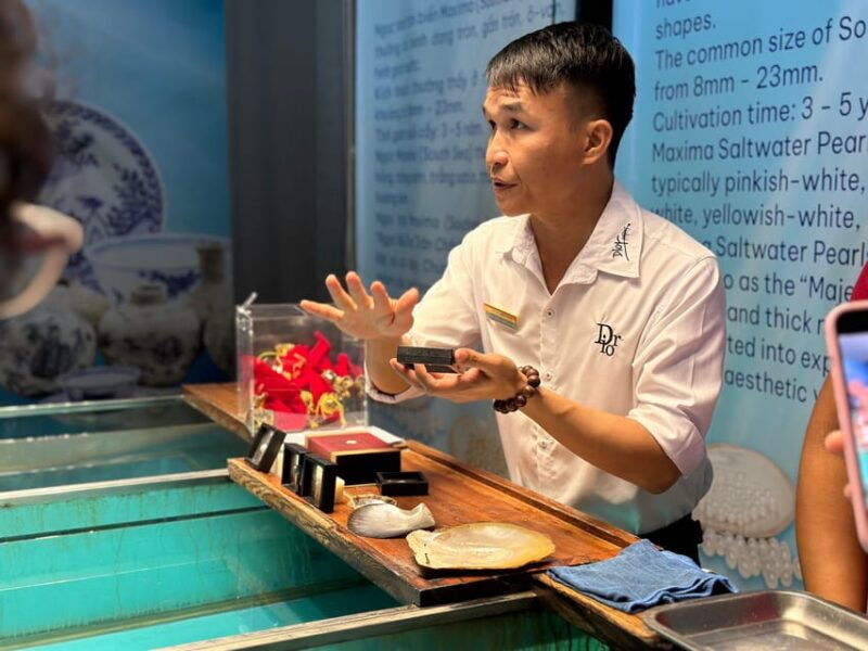 phu-quoc-private-guided-southern-island-sightseeing-tour