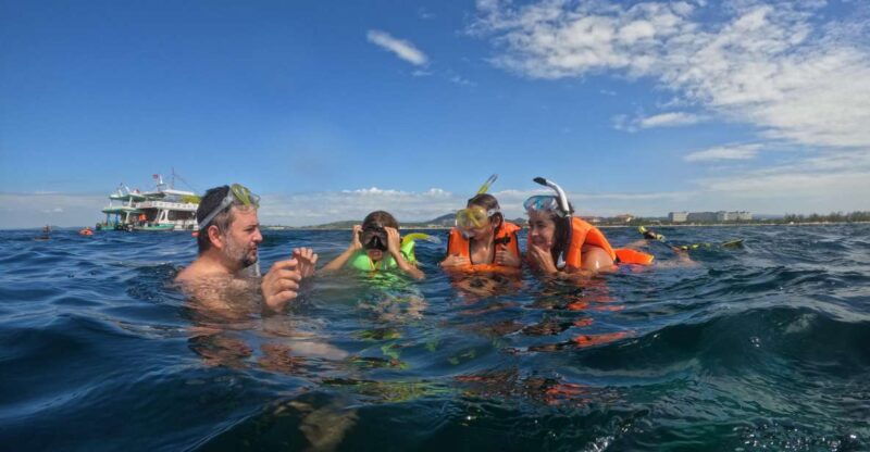 phu-quoc-snorkeling-discover-southern-northern-coral-reefs