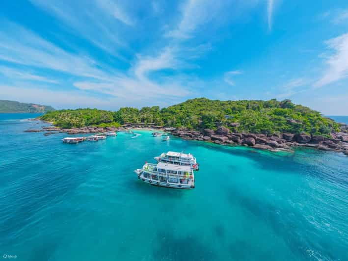 phu-quoc-snorkeling-explore-three-islands-by-boat-tour